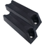 Skid Steer Arm Bumper - Scat Track Part 5747921  1750D 2000D/DX 2300D/DX