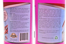 Electrostatic Air Filter Cleaner 32oz