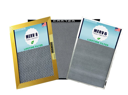 Air Filters