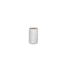 Basecrete mesh 9.5" roll