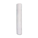 Basecrete mesh 38" roll