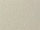Sider-Proof roll on pool plaster - Concrete Grey