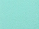 Sider-Proof roll on pool plaster - Cyan
