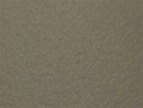 Sider-Proof roll on pool plaster - Deep Grey
