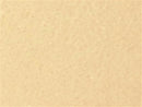Sider-Proof roll on pool plaster - Desert Sand