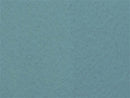 Sider-Proof roll on pool plaster - Navy Blue