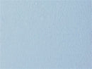 Sider-Proof roll on pool plaster - Ocean Cove