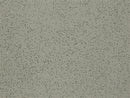 Sider-Proof roll on pool plaster - Speckled Black