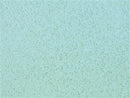 Sider-Proof roll on pool plaster - Speckled Glacier