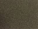 Sider-Proof roll on pool plaster - Speckled Onyx