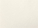Sider-Proof roll on pool plaster - White