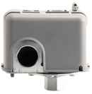 1/4" Fpt 40-60 Psi Bulk - Pack of 20