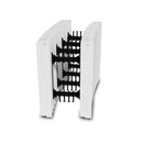 BuildRadius 6" - 12' Arc