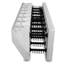 8" Brickledge Block - 6/bundle