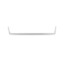 6" BuildClip for BuildDeck 250/Box