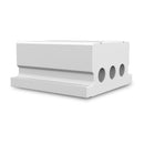 12" BuildDeck Panel - 16/bundle