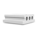 BuildDeck 8" Panel - 24/bundle