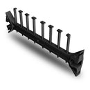 10" BuildLock KD Web Bridge (256 per box)