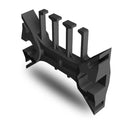4" BuildLock KD Web Bridge(256 per box)