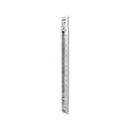 BuildBrace 4' Adapter Kit-16'