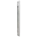 BuildBrace 4' Adapter Kit-24'