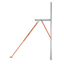 Build1 - All In One 8' Brace