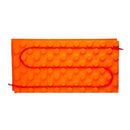 Creatherm 1" Radiant Floor Panel - 18/bundle