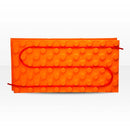 Creatherm 2.5" Radiant Floor Panel - 8/bundle