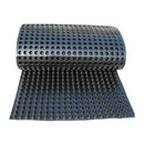 DMX AG Single Tab Flexsheet/2.00-20 M