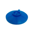 DMX AG Washer 200 Per Package