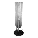 Fab-Form MonoPour Side Supports - 18/Box