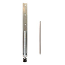 Fab-Form Zeveler Bracket
