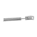 Fab-Form Zuckle Bracing - 10/Box