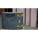 Fast-Tube 18" diameter clear column form