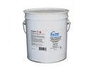 PG.650.WB.5- Water-Based Liquid Adhesive