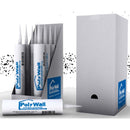 PG.BB.GF - Blue Barrier™ Gap Filler
