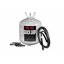QGRIPKIT - Quick Grip Canister, Gun w/Tip & Hose in Carton