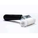 SEAMROLLER 2.5" - Contractor Grade Seam Roller 2.5"