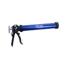Polyguard Sausage Gun - 620AL