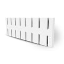2" ThermalSert Foam Insulation Insert for KD