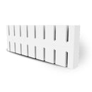 4" ThermalSert Foam Insulation Insert for KD