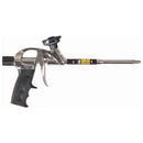 Foam Gun - Intermediate