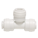 3/8"Od Qc Tee - Pack of 10
