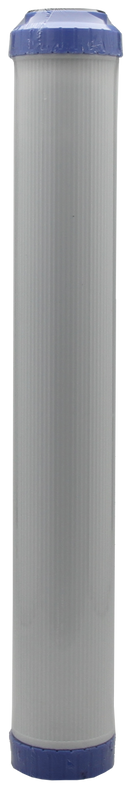 5 Mic 20" Std Gac Cartridge - Pack of 12