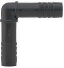 1/2"Ins X Ins Elbow - Pvc - Pack of 10