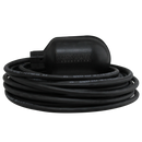 Sensor Swit Open Or Closed-10' - Pack of 24