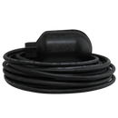 Sensor Swit Open Or Closed-30' - Pack of 12