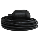 Sensor Swit Open Or Closed-30' - Pack of 12
