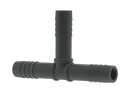 3/4" Tee - Poly - Pack of 10