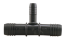 1"Insx1"Insx1/2"Ins Reducer Tee - Pvc - Pack of 10
